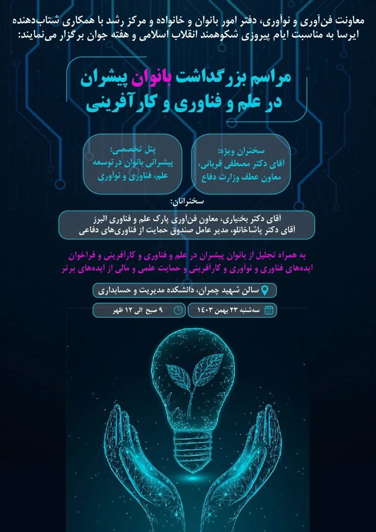 افتتاحیه-2-01_52_54