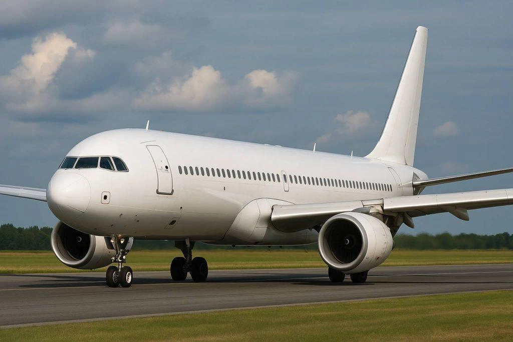 آشنایی با انواع هواپیما- رویداد صنعت هوایی