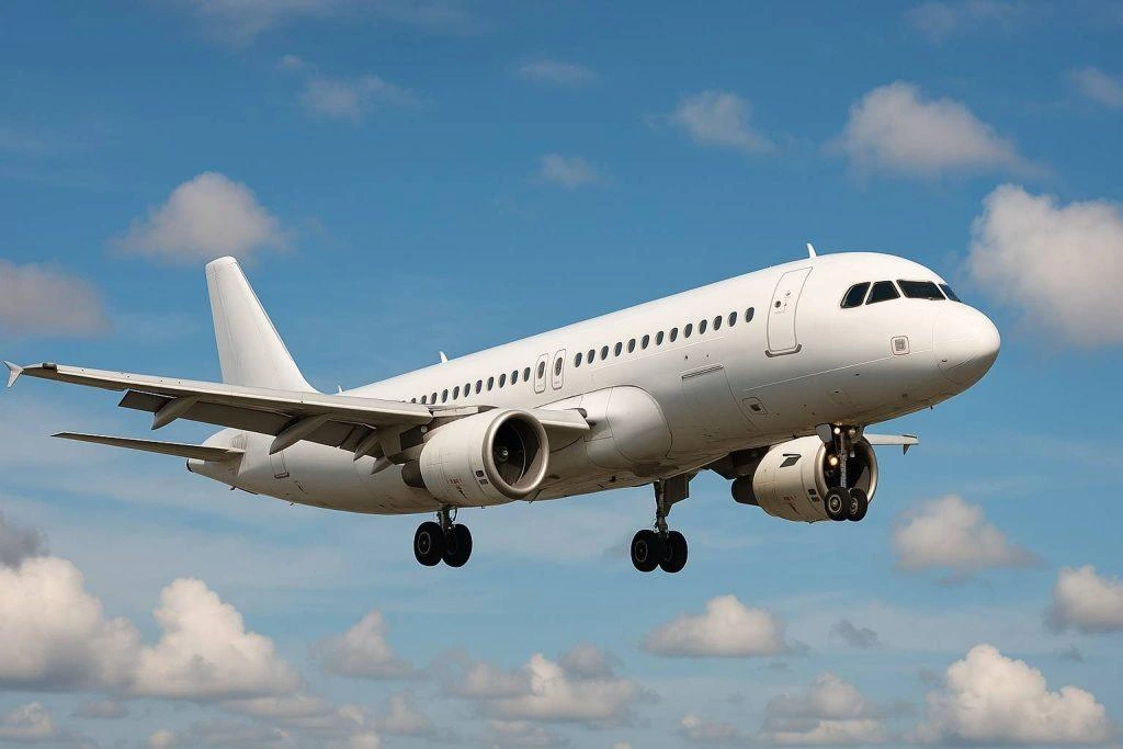 آشنایی با انواع هواپیما- رویداد صنعت هوایی