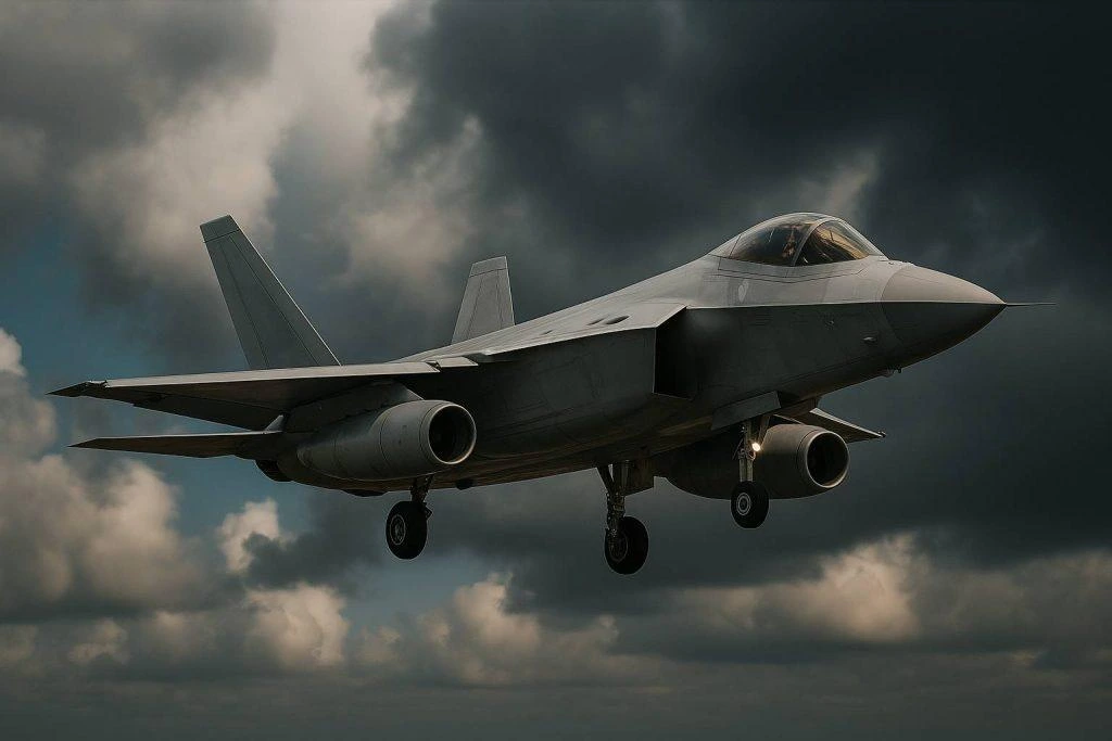 هواپیمای تکراهرو مناسب پروازهای کوتاه و متوسط