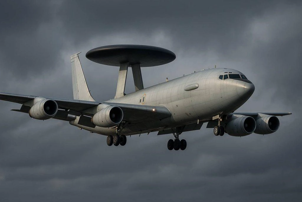 آشنایی با انواع هواپیما- رویداد صنعت هوایی