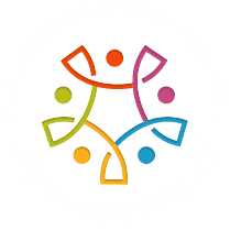 لوگو موبایل