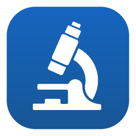 تحقیق و توسعه