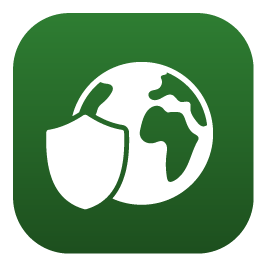 توسعه پایدار