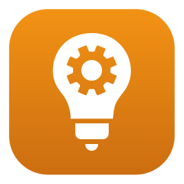 آیکون جهش نوآوری