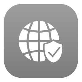 استاندارد های جهانی