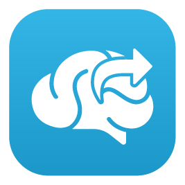 اشتراک دانش