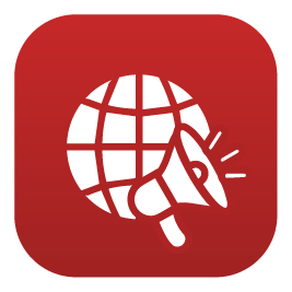 برند سازی ملی