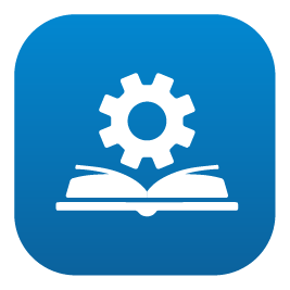 آموزش نیروی متخصص