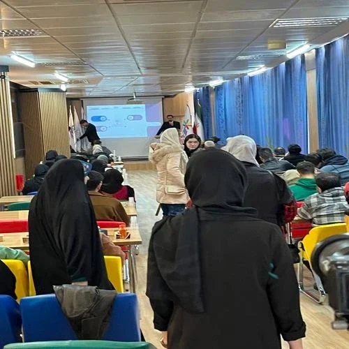 IMG_1386_500x500_47_11zon_83_11zon