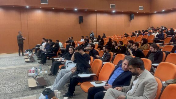 photo_2024-12-07_17-29-48