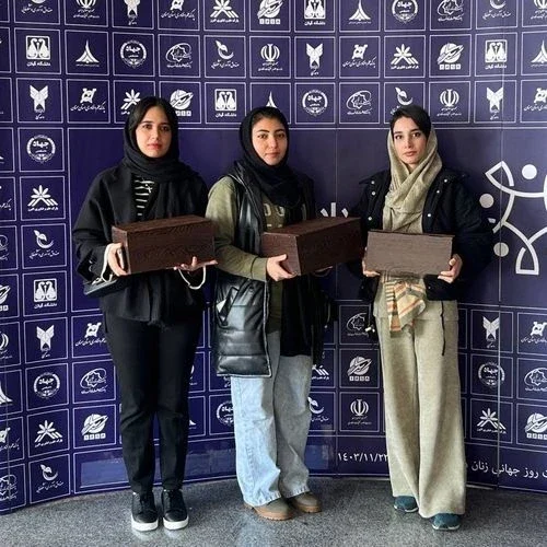 photo_2025-02-24_13-01-13_500x500_30_11zon_80_11zon