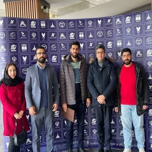 photo_2025-02-24_13-04-51_500x500_29_11zon_81_11zon_11zon