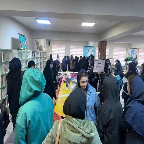 photo_2025-03-12_12-30-54_500x500_13_11zon_82_11zon