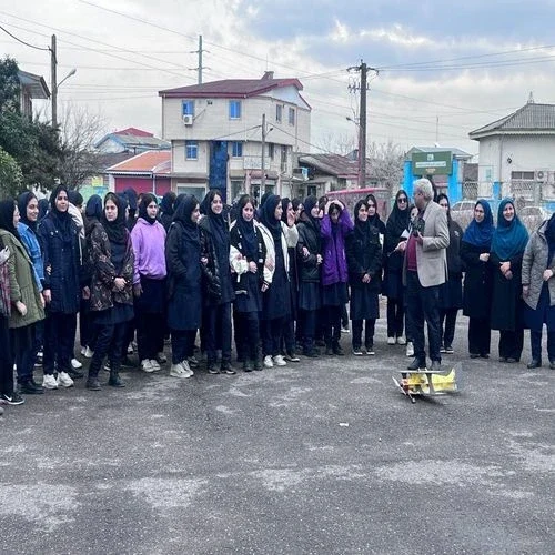 photo_2025-03-12_12-31-16_500x500_12_11zon_83_11zon